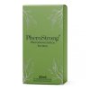 PheroStrong pheromone Entice for Men 50ml